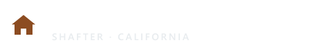 Real Estate Agent Shafter logo